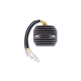 Régulateur Electrosport ESR130 | Oxmoto