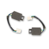 Boîtier CDI Electrosport PE-C-MH900-A | Oxmoto