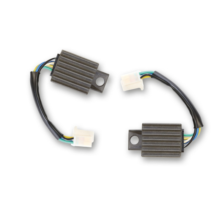 Boîtier CDI Electrosport PE-C-MH900-A | Oxmoto