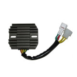Régulateur Electrosport ESR121 | Oxmoto