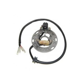 Stator Electrosport - Kawasaki KX125 | Oxmoto
