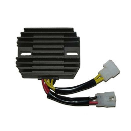 Régulateur Electrosport ESR536 | Oxmoto