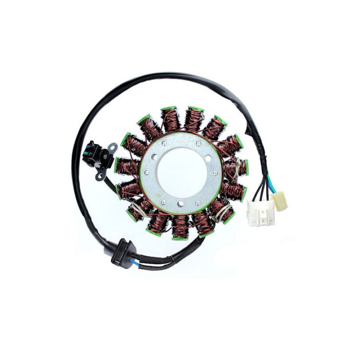 Stator Electrosport ESG 381 - Suzuki VZR1800 / M109R Boulevard (06-07)