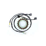 Stator Electrosport - Suzuki VS1400 Intruder (87-07 | Oxmoto