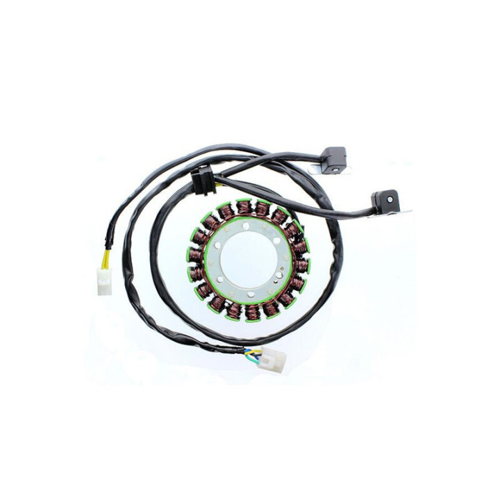 Stator Electrosport - Suzuki VS1400 Intruder (87-07 | Oxmoto