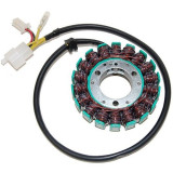 Stator Electrosport - KTM LC4 | Oxmoto