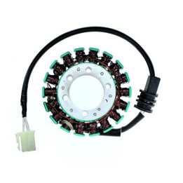 Stator Tecnium - Yamaha Fazer | Oxmoto