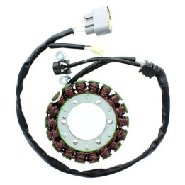 Stator Electrosport - Yamaha FZ-07 | Oxmoto