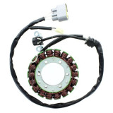 Stator Electrosport - Yamaha FZ-07 | Oxmoto