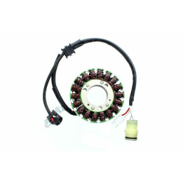 Stator Electrosport - Yamaha YZF450R | Oxmoto