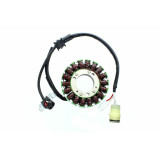 Stator Electrosport - Yamaha YZF450R | Oxmoto