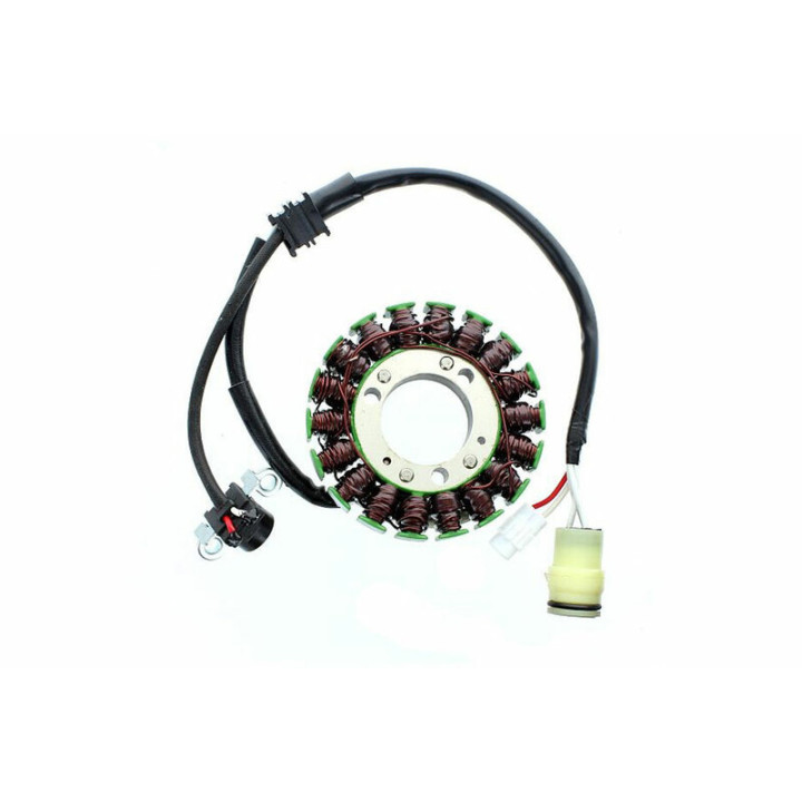 Stator Electrosport - Yamaha YZF450R | Oxmoto