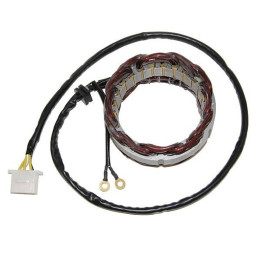 Stator Electrosport - Honda VT750C/CB750F | Oxmoto