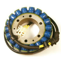 Stator Electrosport - Honda VTR1000F | Oxmoto