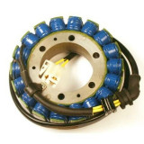 Stator Electrosport - Honda VTR1000F | Oxmoto