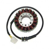 Stator Electrosport - Honda VFR800FI | Oxmoto