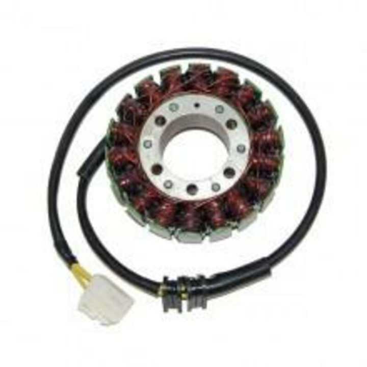 Stator Electrosport - Honda VFR800FI | Oxmoto