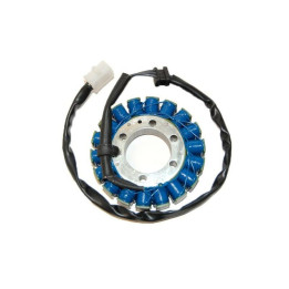 Stator Electrosport - Kawasaki ZX6R/RR | Oxmoto