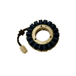 Stator Electrosport - Kawasaki VN1500 | Oxmoto