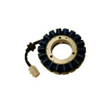 Stator Electrosport - Kawasaki VN1500 | Oxmoto