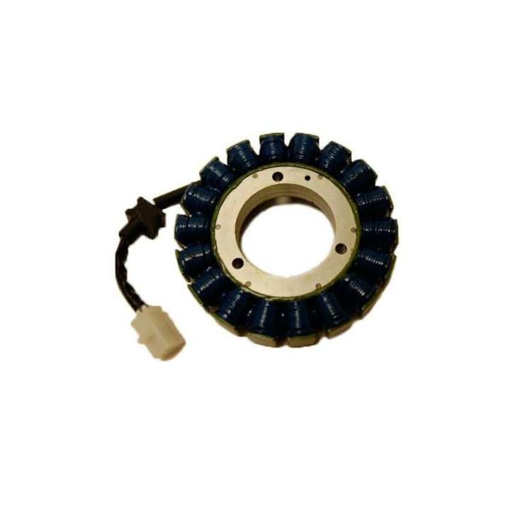 Stator Electrosport - Kawasaki VN1500 | Oxmoto