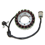 Stator Electrosport - Aprilia RSV1000/Tuono | Oxmoto
