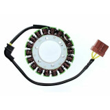 Stator Electrosport - Aprilia ETV1000 Caponord | Oxmoto