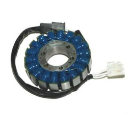 Stator Electrosport - Yamaha YZF-R6 ESG785 | Oxmoto