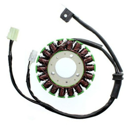 Stator Electrosport - Triumph 675 | Oxmoto