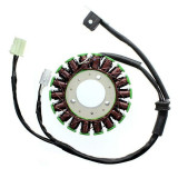 Stator Electrosport - Triumph 675 | Oxmoto