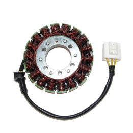 Stator Electrosport - Honda CBR1000RR Fireblade | Oxmoto