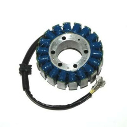 Stator Electrosport - Honda CBR600F4/FS/FI | Oxmoto