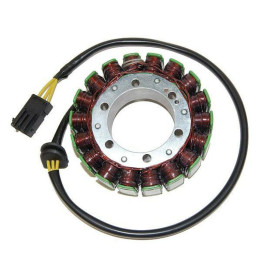Stator Electrosport - BMW | Oxmoto