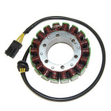 Stator Electrosport - BMW | Oxmoto