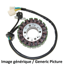 Stator Electrosport - Yamaha XVS1300 | Oxmoto