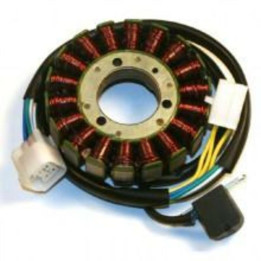 Stator Electrosport - Kawasaki KLX400R | Oxmoto