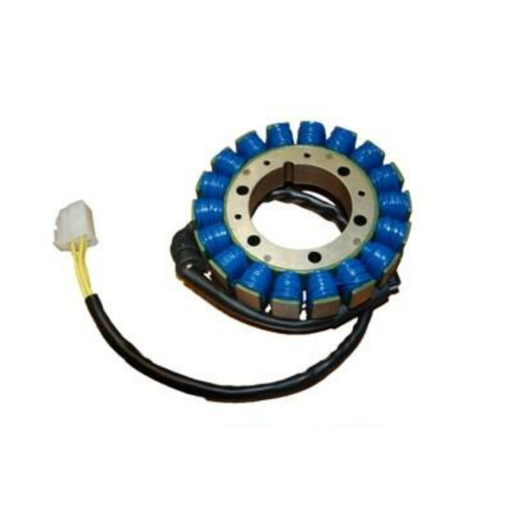 Stator Electrosport - Honda VT600 Shadow | Oxmoto