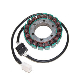 Stator Electrosport - Yamaha XV535 Virago | Oxmoto