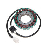 Stator Electrosport - Yamaha XV535 Virago | Oxmoto