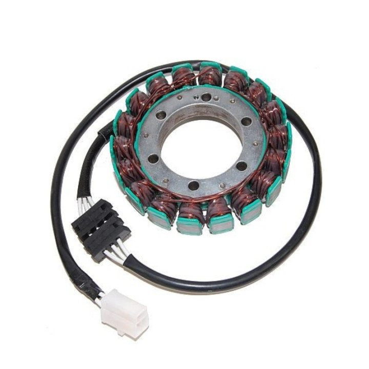 Stator Electrosport - Yamaha XV535 Virago | Oxmoto