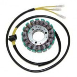 Stator Electrosport - Suzuki GS650 | Oxmoto