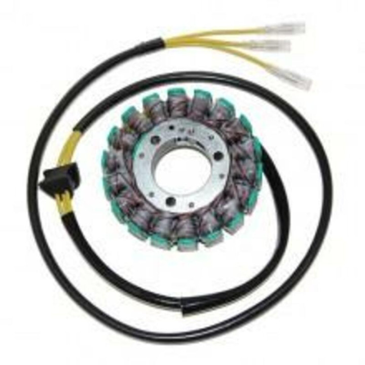 Stator Electrosport - Suzuki GS650 | Oxmoto