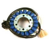 Stator Electrosport - Yamaha FZR600R | Oxmoto