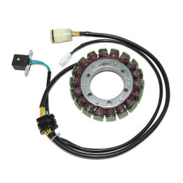 Stator Electrosport - Kawasaki KVF360 Prairie | Oxmoto