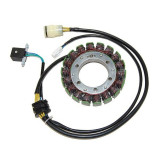 Stator Electrosport - Kawasaki KVF360 Prairie | Oxmoto