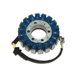 Stator Electrosport - Honda CBR600RR ESG742 | Oxmoto