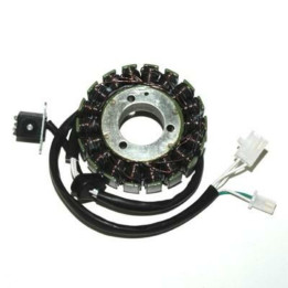 Stator Electrosport - Suzuki | Oxmoto