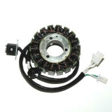 Stator Electrosport - Suzuki | Oxmoto