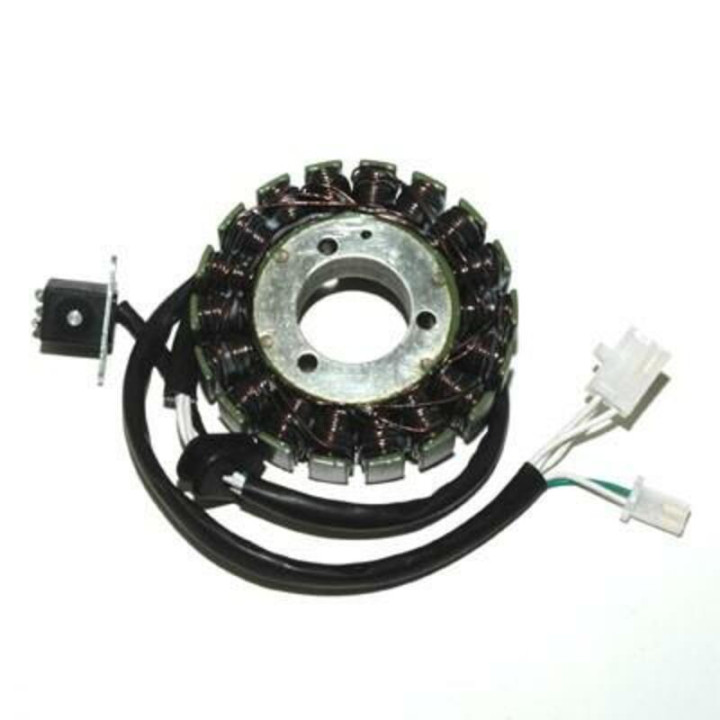 Stator Electrosport - Suzuki | Oxmoto