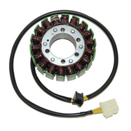 Stator Electrosport - Ducati ESG709 | Oxmoto